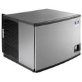 Manitowoc IDT0500A — Indigo NXT Dice Cube Ice Machine