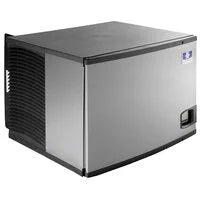 Manitowoc IDT0500A — Indigo NXT Dice Cube Ice Machine