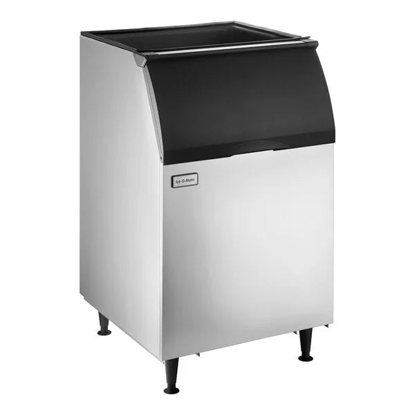 Ice-O-Matic B55PS Ice Storage Bin