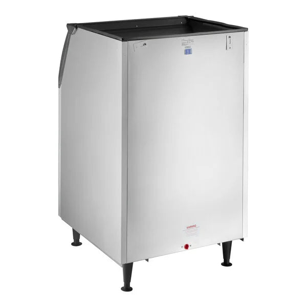 Ice-O-Matic B55PS Ice Storage Bin