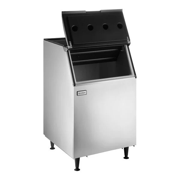 Ice-O-Matic B55PS Ice Storage Bin