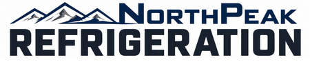 NorthPeak Refrigeration - Home
