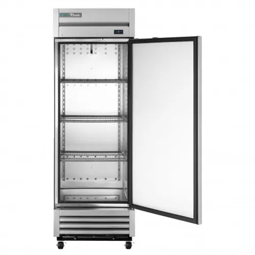 True T-23-HC — One-Section Reach-In Refrigerator