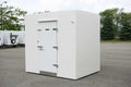 Polar King — Outdoor Walk-In Cooler