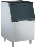 Scotsman B530P Ice Storage Bin