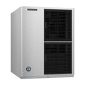 Hoshizaki KM-660MAJ — Crescent Cube Ice Machine