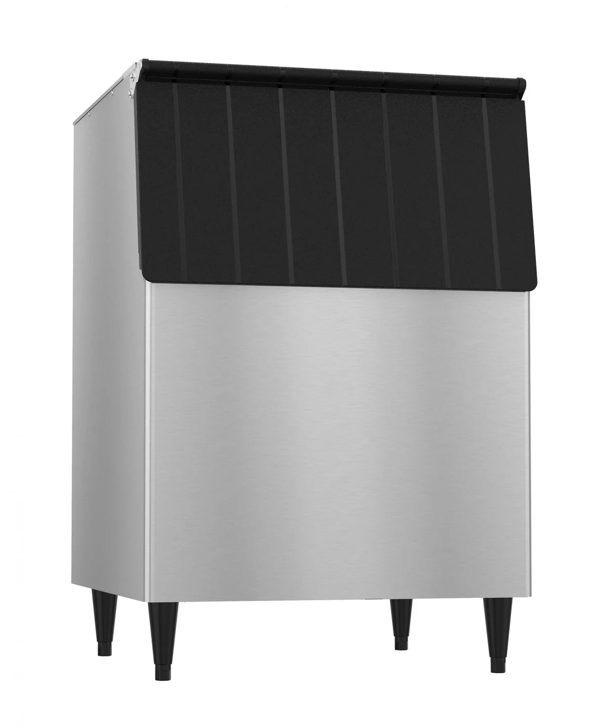 Hoshizaki B-500SF Ice Storage Bin