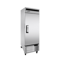 Atosa MBF8503GR — Two-Door Reach-In Freezer