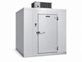 Amerikooler Quick Ship — Walk-In Cooler