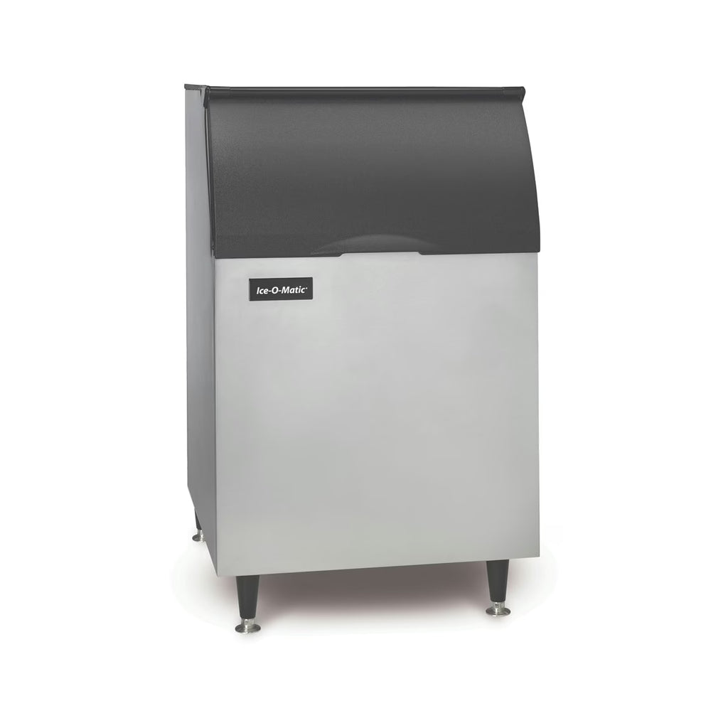 Ice-O-Matic B55PS Ice Storage Bin