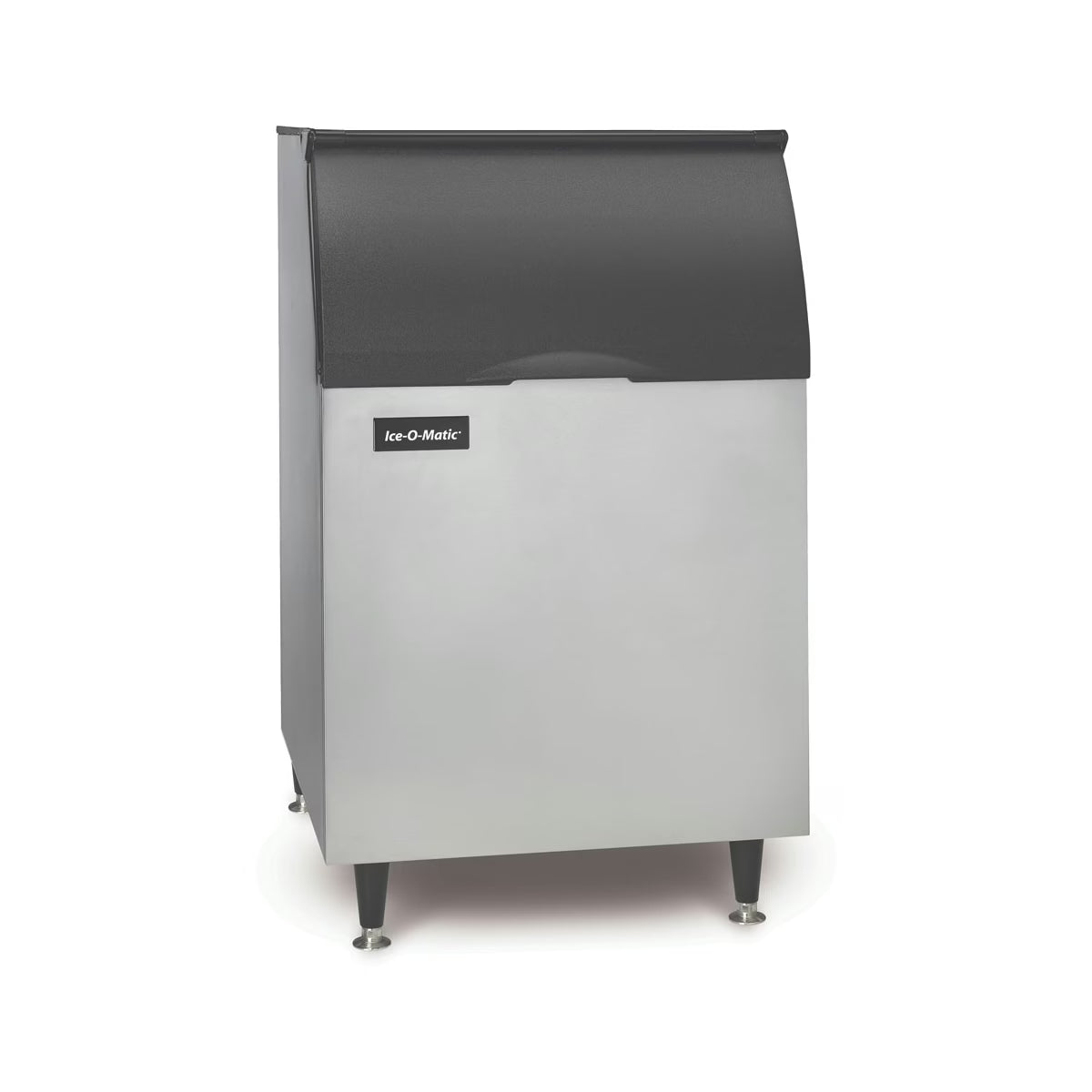 Ice-O-Matic B55PS Ice Storage Bin