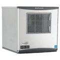 Scotsman C0522 — Prodigy Plus Modular Cube Ice Machine