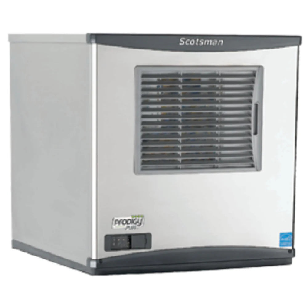 Scotsman C0522 — Prodigy Plus Modular Cube Ice Machine