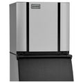 Ice-O-Matic CIM0520HA — Elevation Series Modular Cube Ice Machine