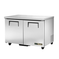 True TUC-48-HC — Undercounter Refrigerator