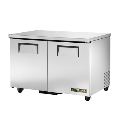 True TUC-48-HC — Undercounter Refrigerator