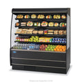 Federal RSSM-378SC — Refrigerated Display Case
