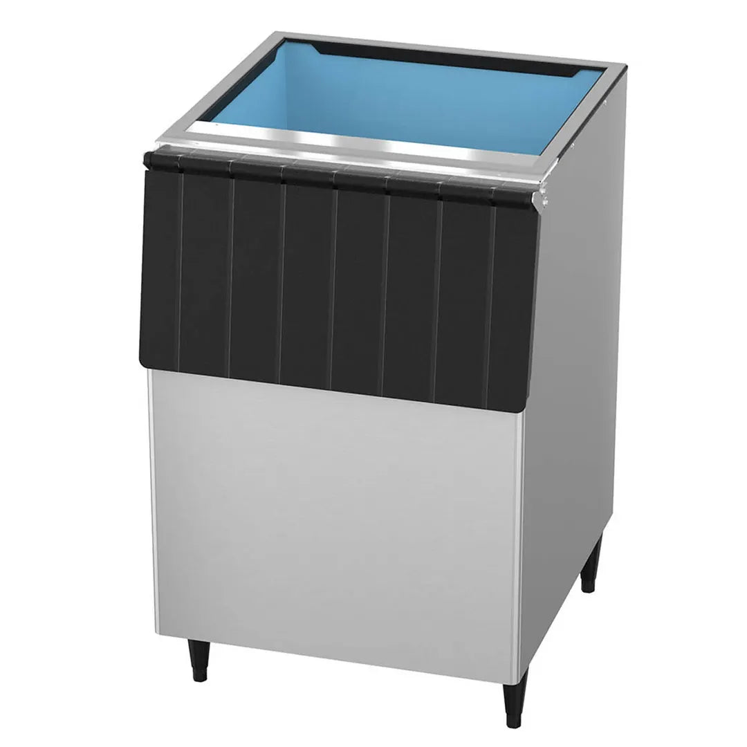Hoshizaki B-500SF Ice Storage Bin