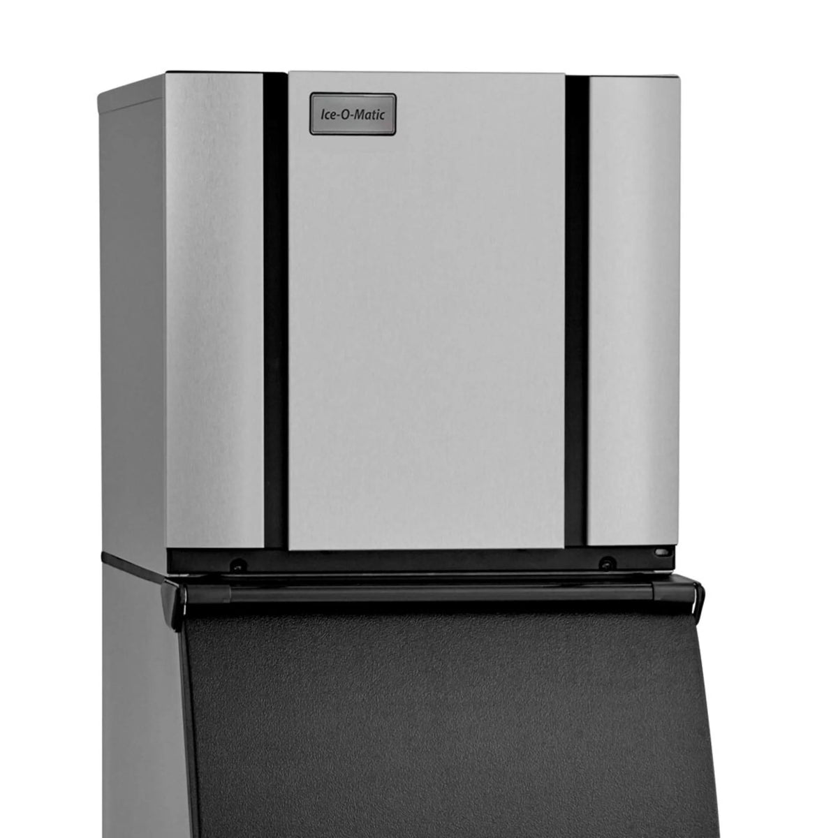 Ice-O-Matic CIM0520HA — Elevation Series Modular Cube Ice Machine