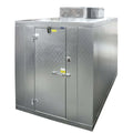 Nor-Lake Kold Locker — Modular Walk-In Cooler