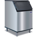 Manitowoc D570 Commercial Ice Storage Bins