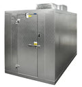 Nor-Lake Kold Locker — Modular Walk-In Freezer