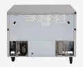 Turbo Air TUR-48SD-N — Undercounter Refrigerator