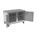 Beverage-Air UCR48AHC — Undercounter Refrigerator